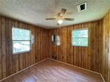 15130 104TH Street - Photo 38