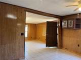 15130 104TH Street - Photo 39