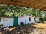 15130 104TH Street - Photo 4