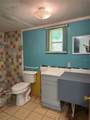 15130 104TH Street - Photo 40