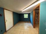 15130 104TH Street - Photo 41