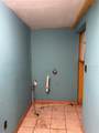 15130 104TH Street - Photo 42