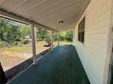 15130 104TH Street - Photo 7