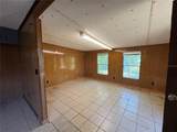 15130 104TH Street - Photo 8