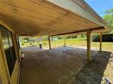 15130 104TH Street - Photo 9