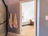 8304 Aquila Street - Photo 15