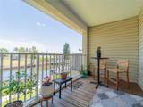 8304 Aquila Street - Photo 16