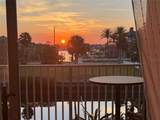 8304 Aquila Street - Photo 17