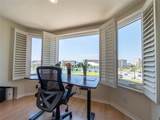 8304 Aquila Street - Photo 18