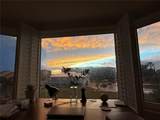 8304 Aquila Street - Photo 19