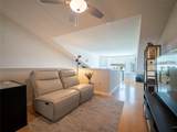 8304 Aquila Street - Photo 20