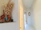 8304 Aquila Street - Photo 21
