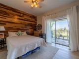 8304 Aquila Street - Photo 22