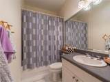 8304 Aquila Street - Photo 23