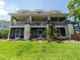 8304 Aquila Street - Photo 24