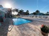 8304 Aquila Street - Photo 27