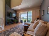 8304 Aquila Street - Photo 7