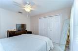 10928 Brickside Court - Photo 17