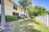 10928 Brickside Court - Photo 26