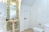 10928 Brickside Court - Photo 8