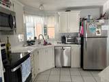 102 Americana Court - Photo 10