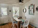 102 Americana Court - Photo 11
