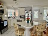 102 Americana Court - Photo 12