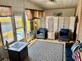 102 Americana Court - Photo 13