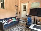 102 Americana Court - Photo 14