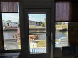 102 Americana Court - Photo 15