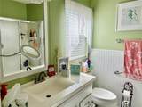 102 Americana Court - Photo 18