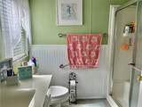102 Americana Court - Photo 19