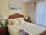 102 Americana Court - Photo 20