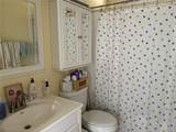 102 Americana Court - Photo 21