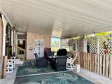 102 Americana Court - Photo 22