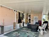 102 Americana Court - Photo 23
