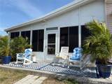 102 Americana Court - Photo 24