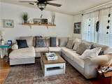 102 Americana Court - Photo 5