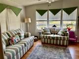 102 Americana Court - Photo 7