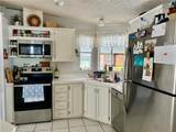 102 Americana Court - Photo 9