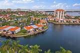 6277 Bahia Del Mar Boulevard - Photo 1