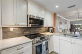 6277 Bahia Del Mar Boulevard - Photo 10