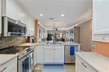 6277 Bahia Del Mar Boulevard - Photo 12