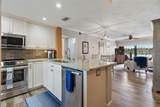 6277 Bahia Del Mar Boulevard - Photo 13