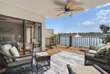 6277 Bahia Del Mar Boulevard - Photo 14