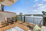 6277 Bahia Del Mar Boulevard - Photo 15