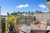 6277 Bahia Del Mar Boulevard - Photo 16
