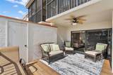 6277 Bahia Del Mar Boulevard - Photo 17