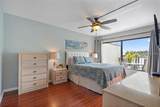 6277 Bahia Del Mar Boulevard - Photo 18