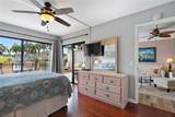 6277 Bahia Del Mar Boulevard - Photo 19
